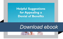 ebook